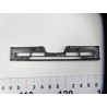 PANEL RADIA MAZDA D352-79-BGX