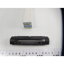 PANEL RADIA MAZDA 3 B33F-79-BGX