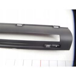 PANEL RADIA MAZDA 3 B33F-79-BGX