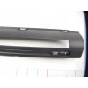 PANEL RADIA MAZDA 3 B33F-79-BGX