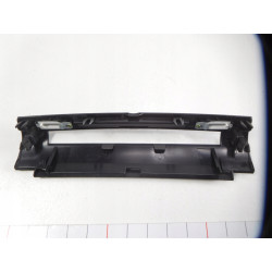 PANEL RADIA MAZDA 3 B33F-79-BGX