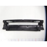 PANEL RADIA MAZDA 3 B33F-79-BGX