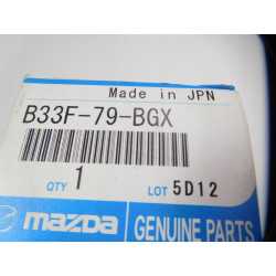 PANEL RADIA MAZDA 3 B33F-79-BGX