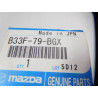 PANEL RADIA MAZDA 3 B33F-79-BGX