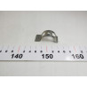 Obejma skraplacza klimatyzacji ALFA 156 7780011
