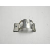 Obejma skraplacza klimatyzacji ALFA 156 7780011