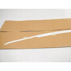 NAKLEJKA DRZWI PRAWY PRZÓD MAZDA 3 04-09