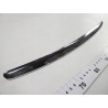 LISTWA ZDERZAKA PRZÓD CHROM HONDA CIVIC 03-05