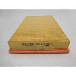 Filtr powietrza VW SEAT SKODA 36198620