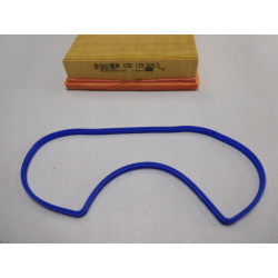 Filtr powietrza VW SEAT SKODA 36198620
