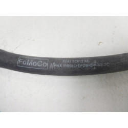 PRZEWÓD CHŁODNICY FORD KUGA 2.5 1502372
