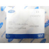 PRZEWÓD CHŁODNICY FORD KUGA 2.5 1502372