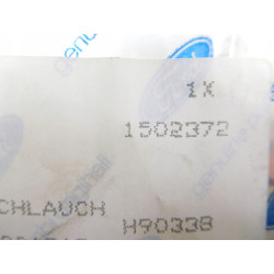 PRZEWÓD CHŁODNICY FORD KUGA 2.5 1502372