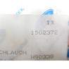 PRZEWÓD CHŁODNICY FORD KUGA 2.5 1502372