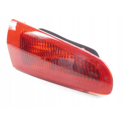 LAMPA LEWY TYŁ LIFT ALFA ROMEO 147 60693792