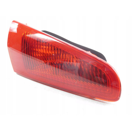 LAMPA LEWY TYŁ LIFT ALFA ROMEO 147 60693792