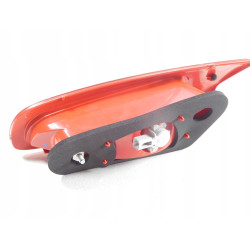 LAMPA LEWY TYŁ LIFT ALFA ROMEO 147 60693792