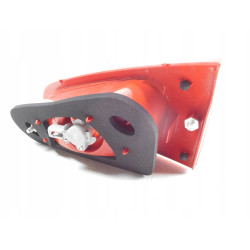 LAMPA LEWY TYŁ LIFT ALFA ROMEO 147 60693792
