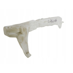 ZBIORNIK SPRYSKIWACZA FORD FOCUS MK2 08-11 1497708