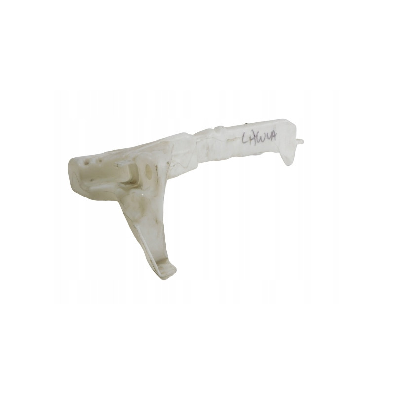 ZBIORNIK SPRYSKIWACZA FORD FOCUS MK2 08-11 1497708