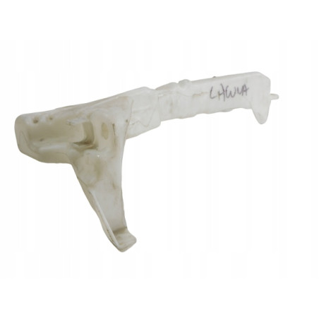 ZBIORNIK SPRYSKIWACZA FORD FOCUS MK2 08-11 1497708