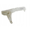 ZBIORNIK SPRYSKIWACZA FORD FOCUS MK2 08-11 1497708