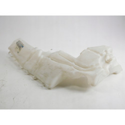 ZBIORNIK SPRYSKIWACZA FORD FOCUS MK2 08-11 1497708
