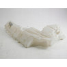 ZBIORNIK SPRYSKIWACZA FORD FOCUS MK2 08-11 1497708