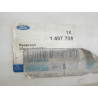 ZBIORNIK SPRYSKIWACZA FORD FOCUS MK2 08-11 1497708