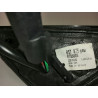 LUSTERKO PRAWE elektryczne VOLVO S40 V40 30857875