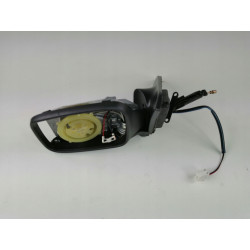 LUSTERKO LEWE MANUALNE VOLVO S40 V40 -04 30623535