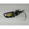 LUSTERKO LEWE MANUALNE VOLVO S40 V40 -04 30623535