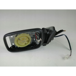 LUSTERKO LEWE MANUALNE VOLVO S40 V40 -04 30623535