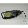 LUSTERKO LEWE MANUALNE VOLVO S40 V40 -04 30623535