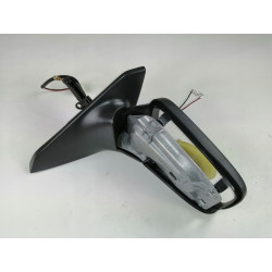 LUSTERKO LEWE MANUALNE VOLVO S40 V40 -04 30623535