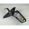 LUSTERKO LEWE MANUALNE VOLVO S40 V40 -04 30623535