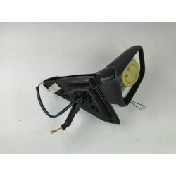 LUSTERKO LEWE MANUALNE VOLVO S40 V40 -04 30623535
