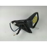 LUSTERKO LEWE MANUALNE VOLVO S40 V40 -04 30623535