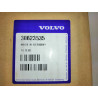 LUSTERKO LEWE MANUALNE VOLVO S40 V40 -04 30623535
