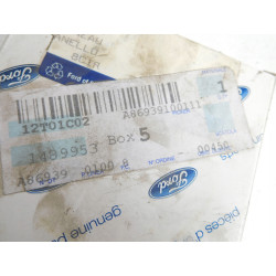 Łożysko oporowe skrzyni bieg. Ford TRANSIT 1489953