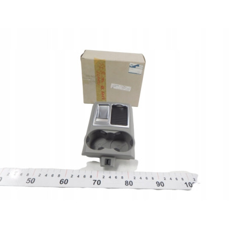 SCHOWEK TUNELU ŚRODKOWEGO FORD 1322489