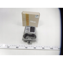 SCHOWEK TUNELU ŚRODKOWEGO FORD 1322489