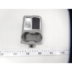 SCHOWEK TUNELU ŚRODKOWEGO FORD 1322489