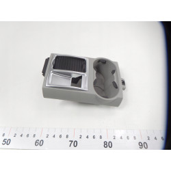 SCHOWEK TUNELU ŚRODKOWEGO FORD 1322489