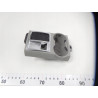 SCHOWEK TUNELU ŚRODKOWEGO FORD 1322489