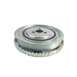 KOŁO PASOWE ALTERNATORA FIAT LANCIA 73502725