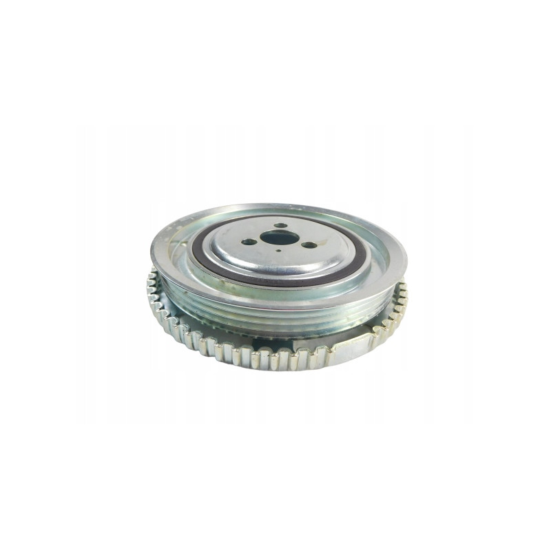 KOŁO PASOWE ALTERNATORA FIAT LANCIA 73502725