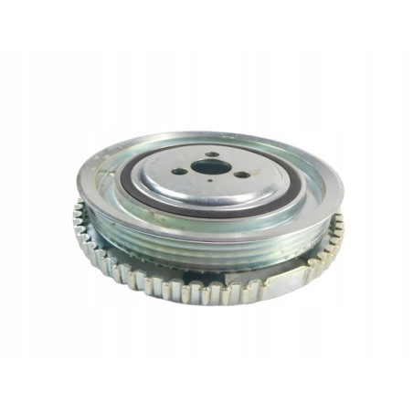KOŁO PASOWE ALTERNATORA FIAT LANCIA 73502725