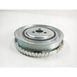 KOŁO PASOWE ALTERNATORA FIAT LANCIA 73502725