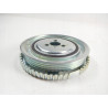 KOŁO PASOWE ALTERNATORA FIAT LANCIA 73502725
